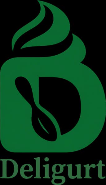 Deligurt